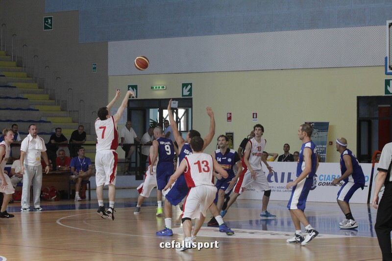 110918 basket 107_tn.jpg